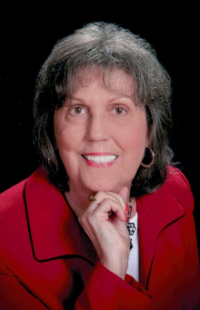 Sharon (Drewry) Lafevers Profile Photo