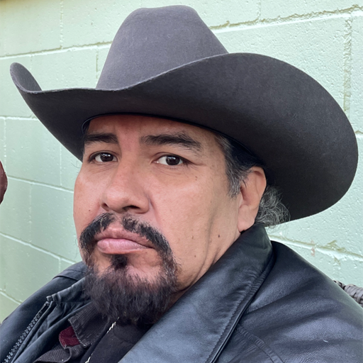 Salvador Monsivais Profile Photo