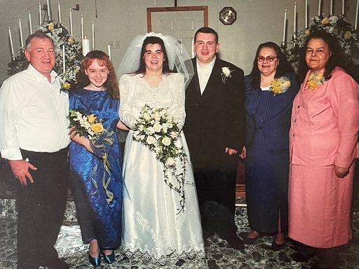 Gordon Sizemore photo gallery thumbnail 136 of 149