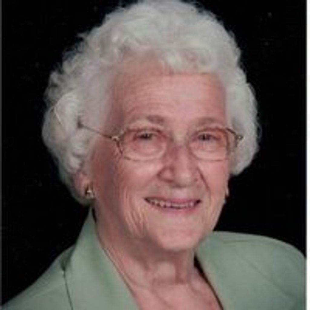 Lola 'L.J.' Taylor Profile Photo