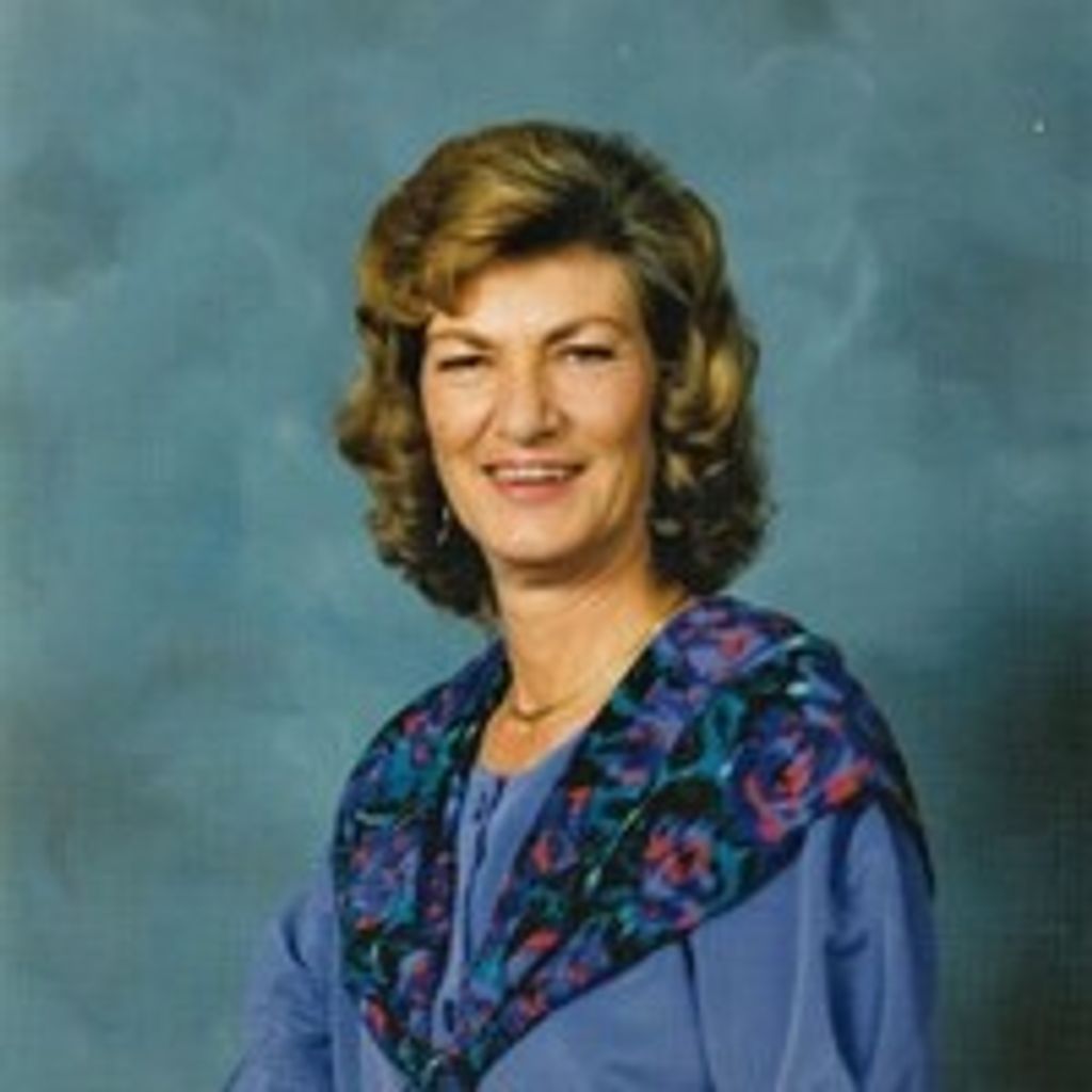 Anna Jean Minihan