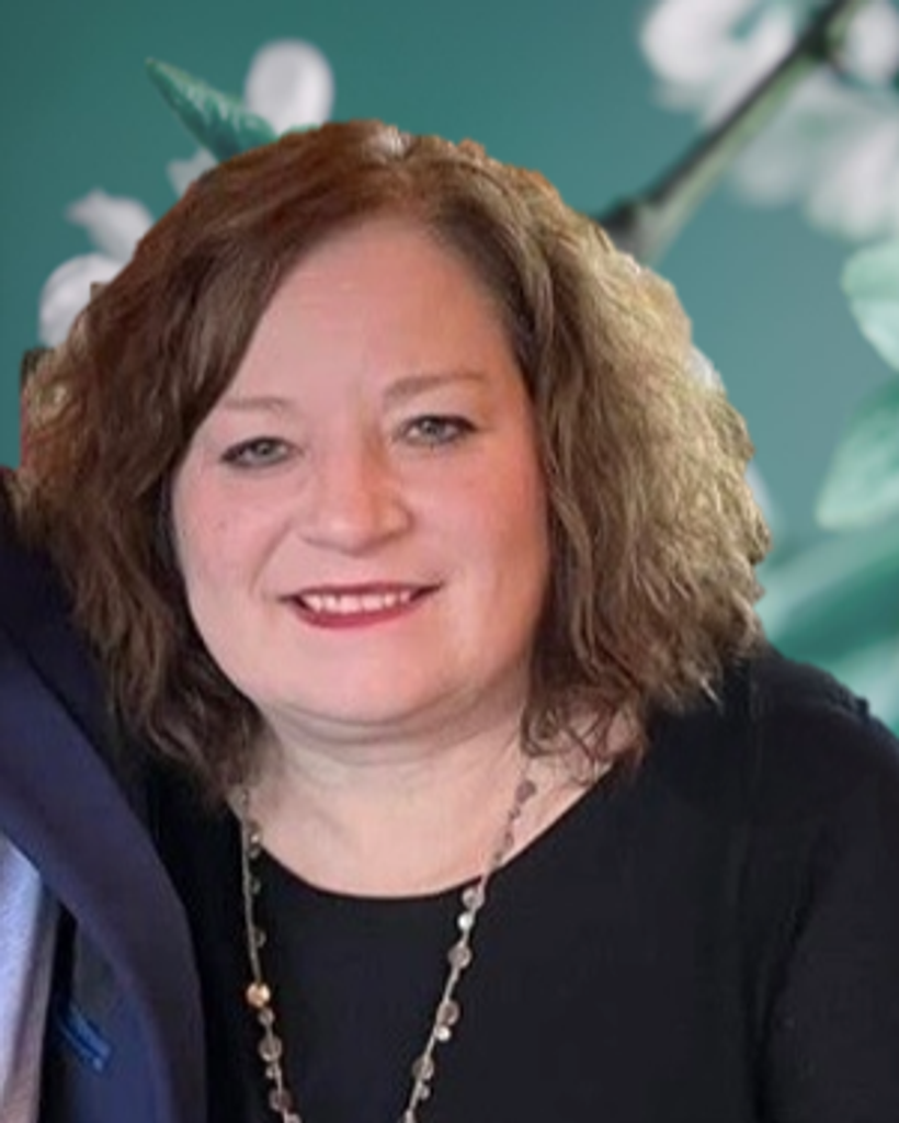 Dr. Kathleen Lambe Profile Photo