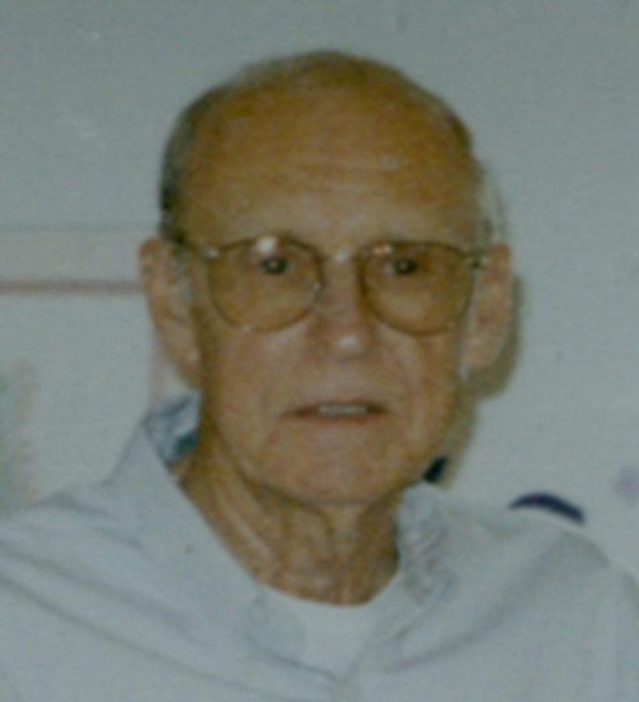 Robert Warren