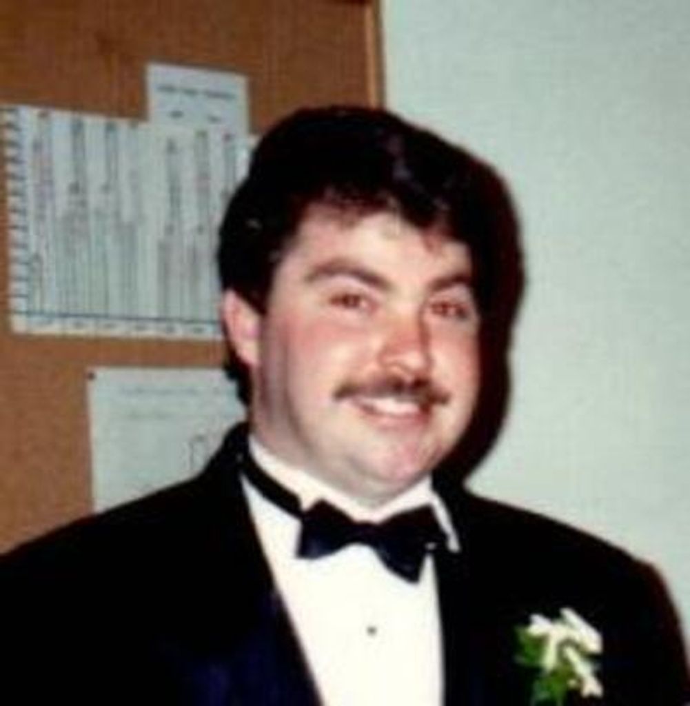 Howard Meisner Profile Photo