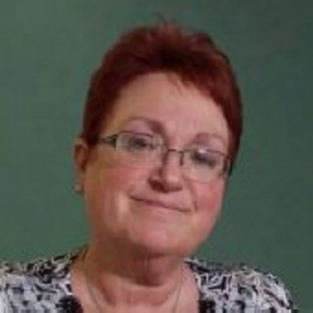 Judi E. Fullerton Profile Photo