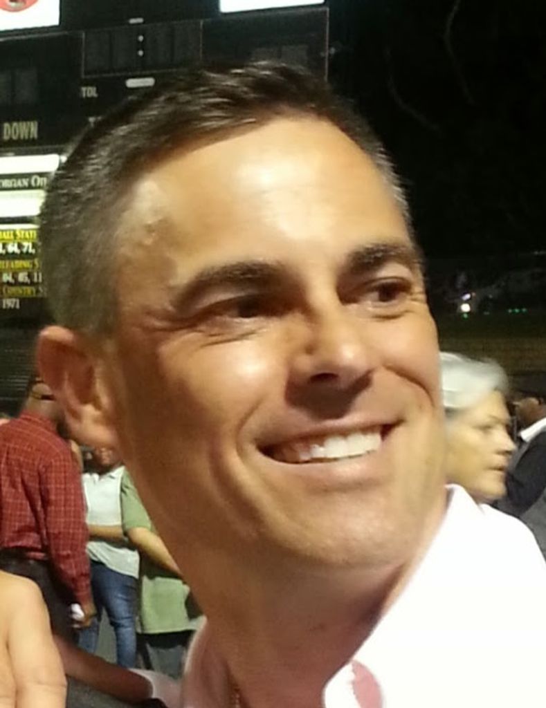 Victor Dan League Profile Photo