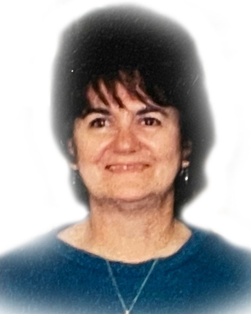 LaVonna Lofthouse