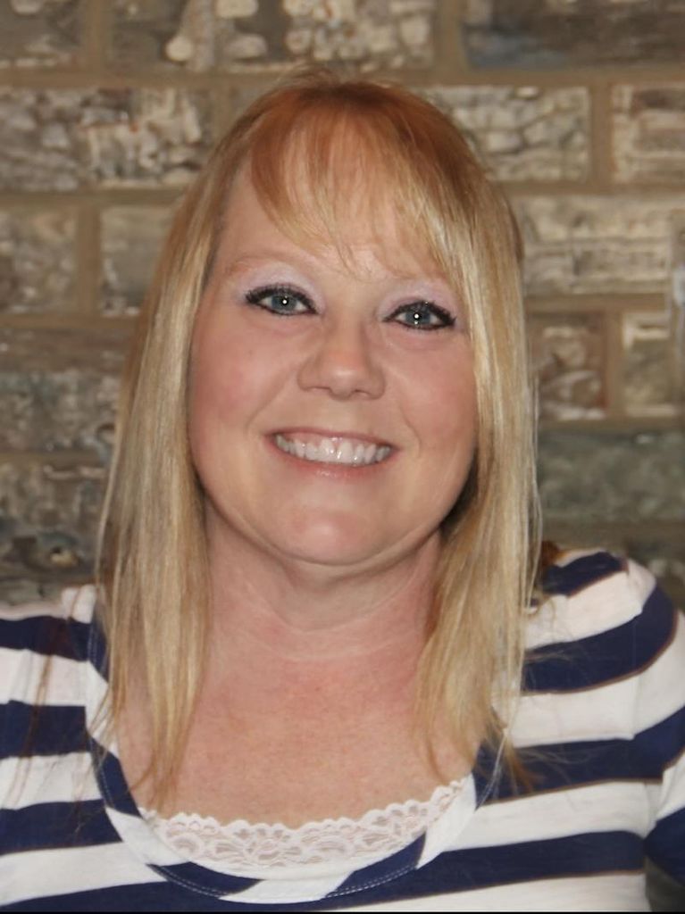 Kimberly Shugart Profile Photo