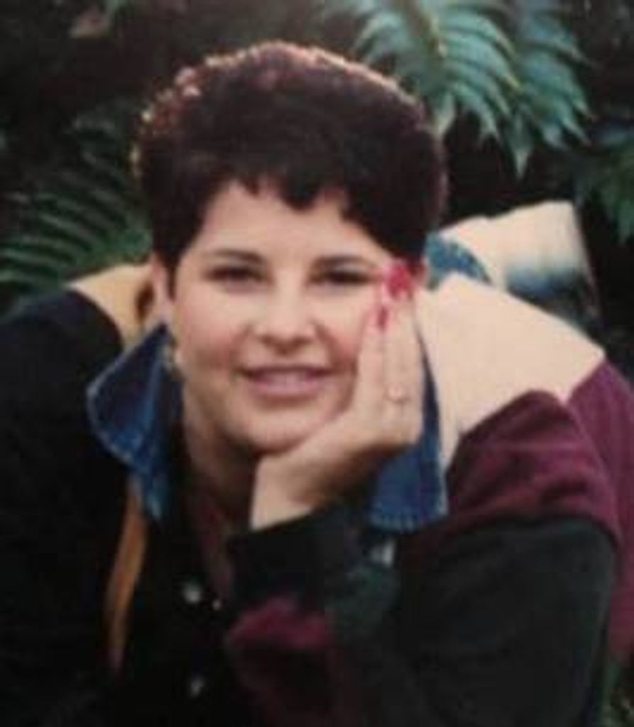 Jennifer Cuccia Profile Photo