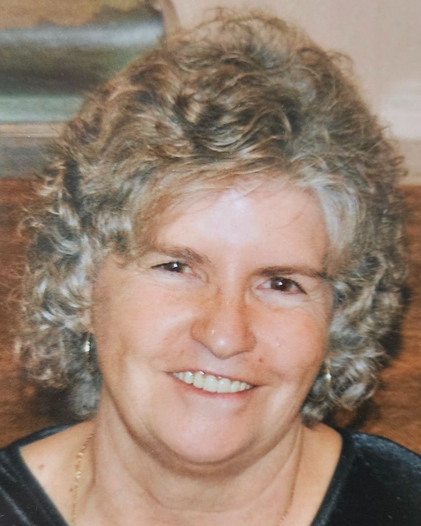 Mary E. Towne Profile Photo