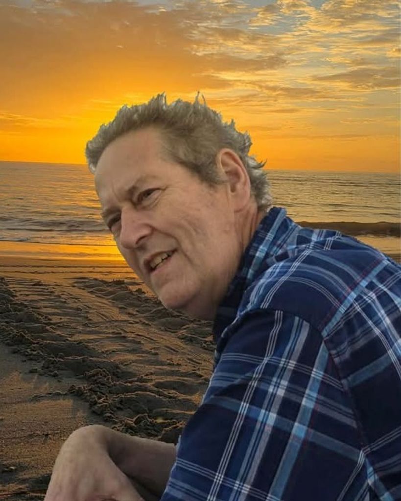 JULIAN PAUL ROWLAND WALLER