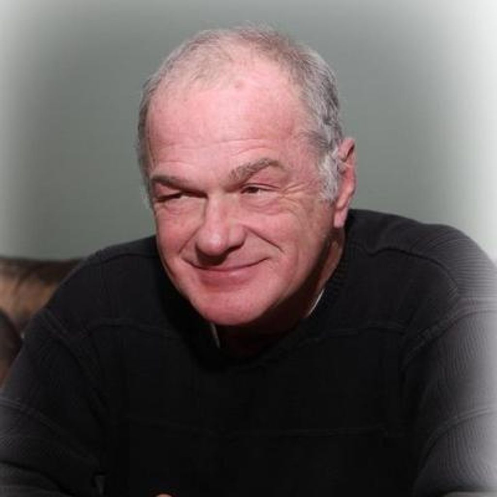 ** Updated Service Info**Jay Alan Ransom