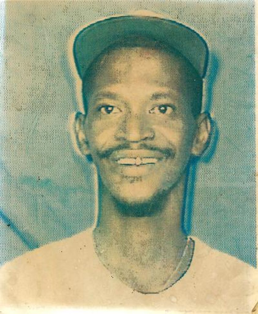 Wilbert Massie Profile Photo