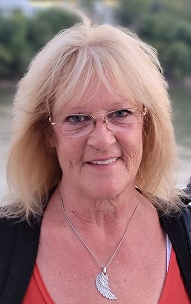 Teena Findley Profile Photo