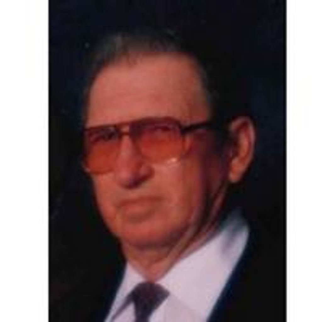 Henry Douglas (H.D.) Gay Profile Photo