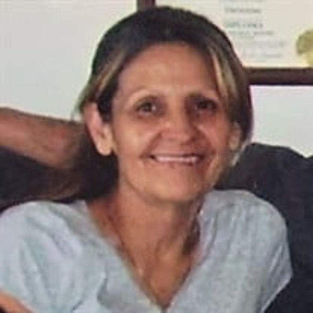 Erma G Montoya
