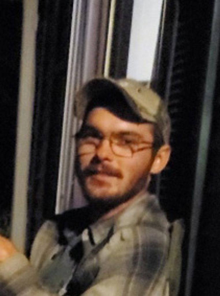 Jesse Nicholas Dicks Profile Photo