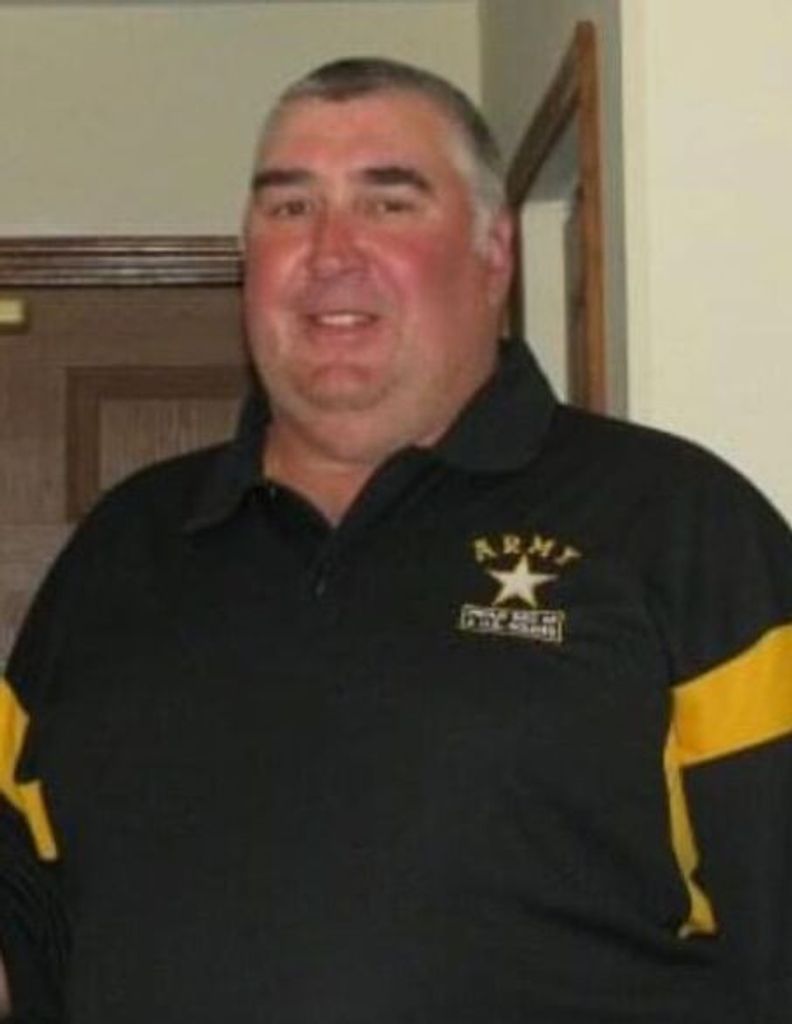 Edward Newcomb, Jr.