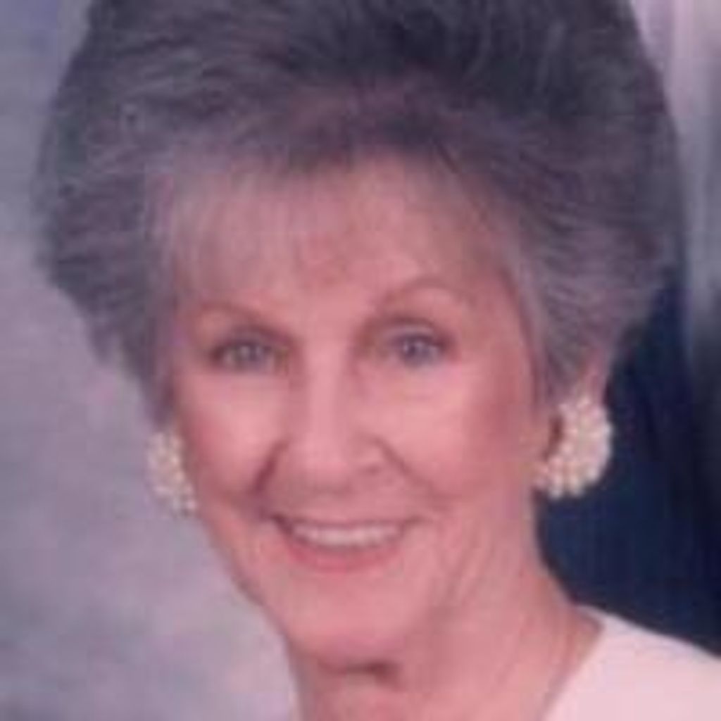 Christine Fortney Bryant