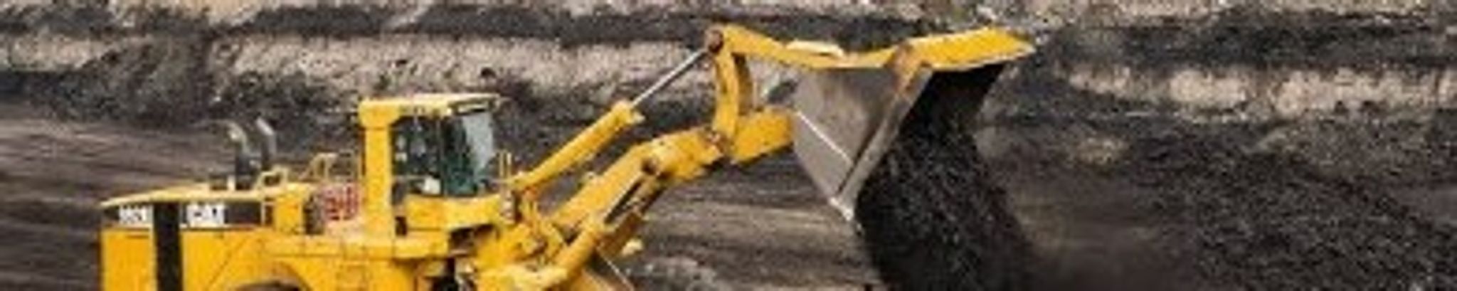 Cover for James Franklin Loyd's Obituary