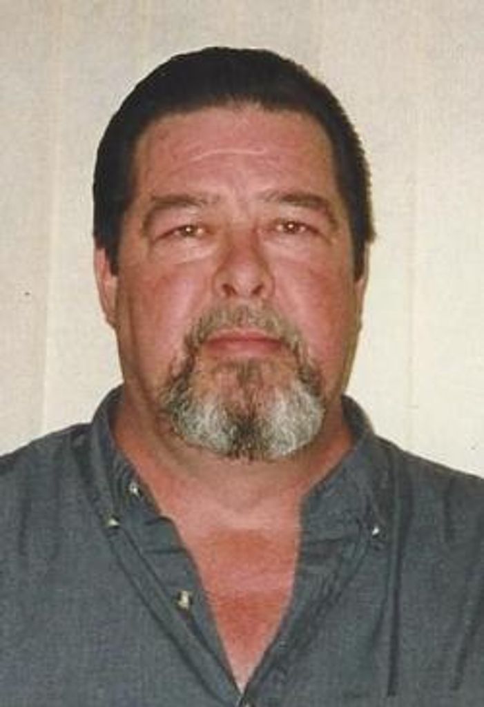 Randall Mills Profile Photo
