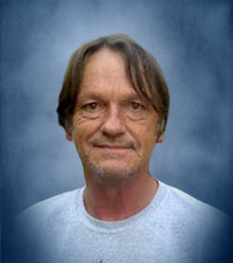 Glenn Edward Pruett Profile Photo