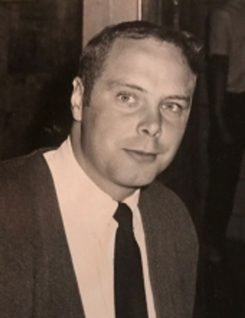 Jim Profile Photo