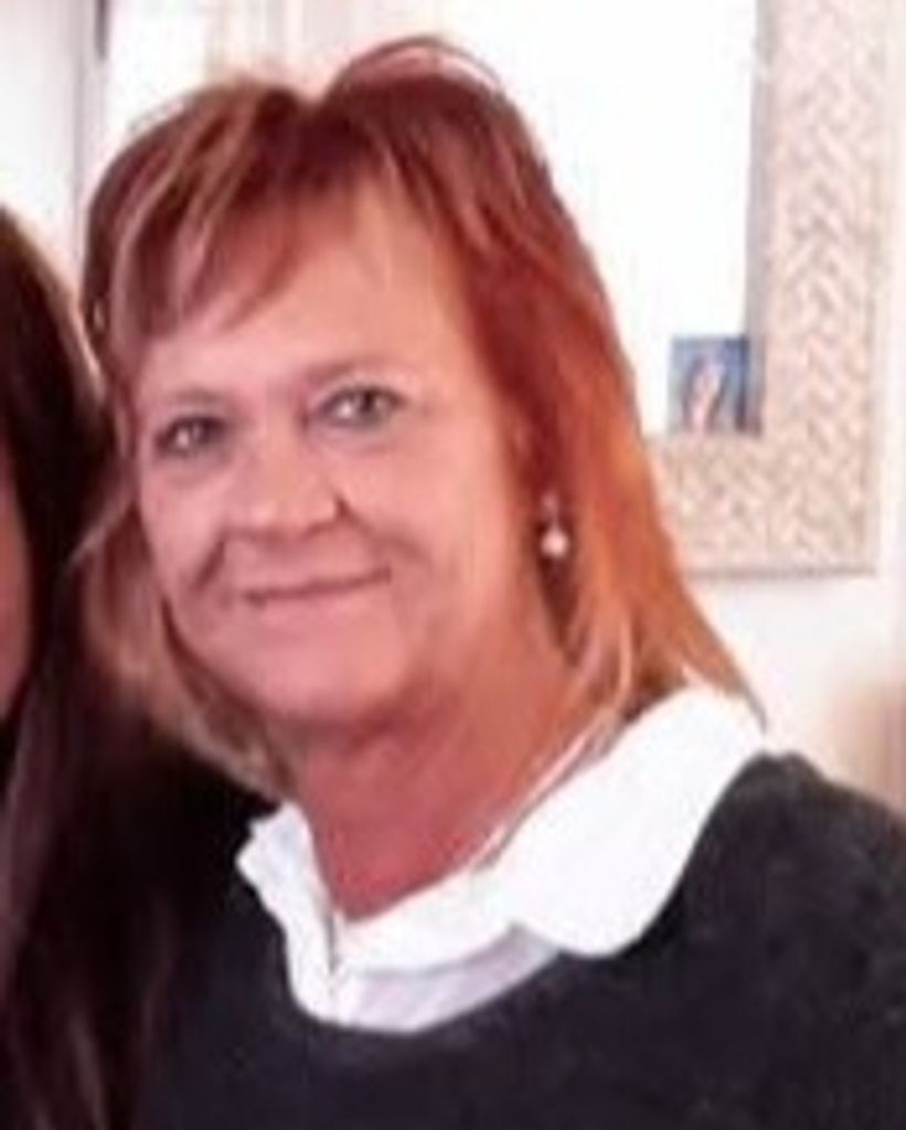 Lori Ann Hoppock