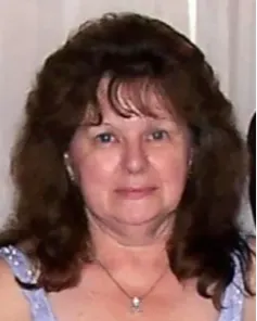 Emelie M. Boudreau Profile Photo