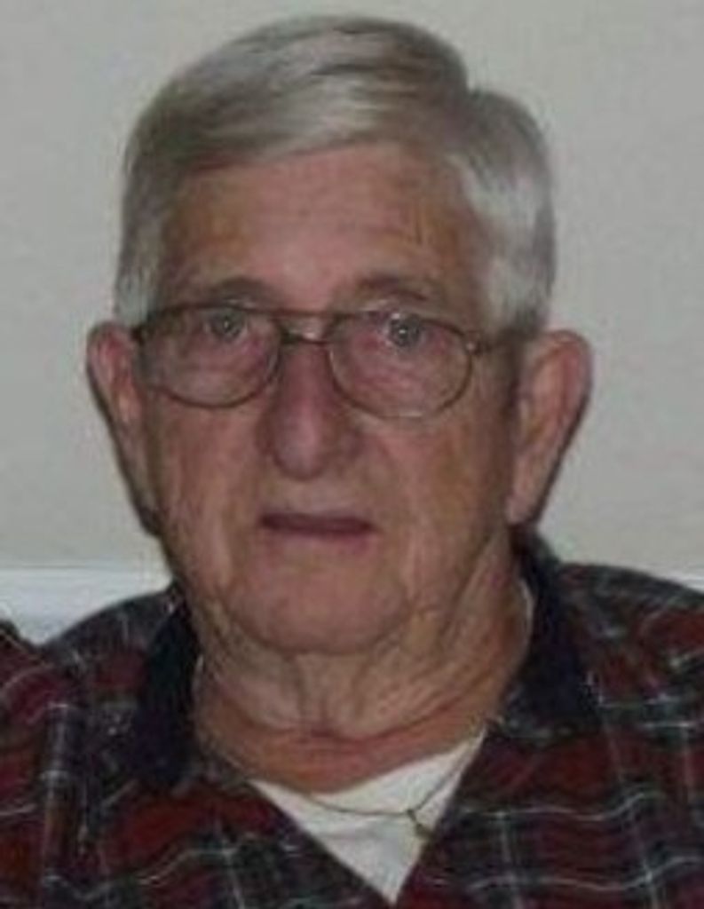 Bobby Mason