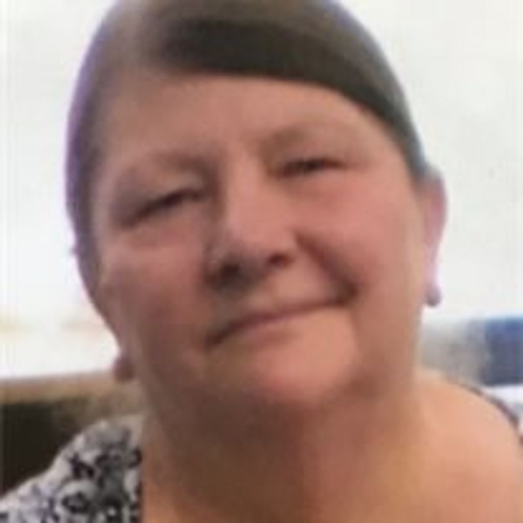 Janis Griffin-Thibault
