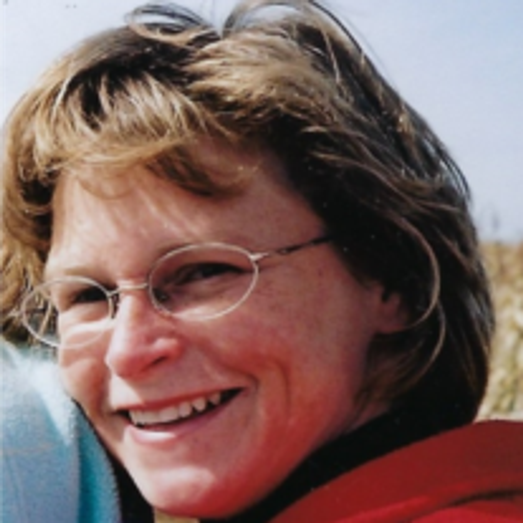 Stacy Lynn Boyd