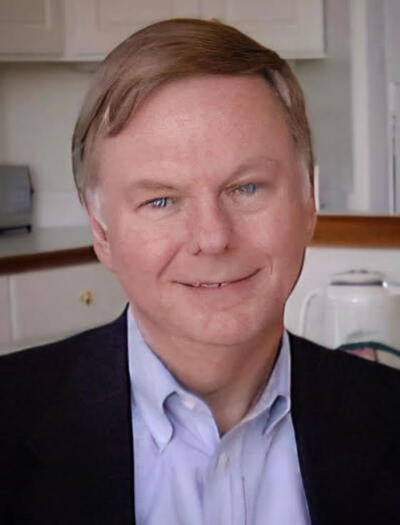 Douglas Eugene Humphreys Profile Photo