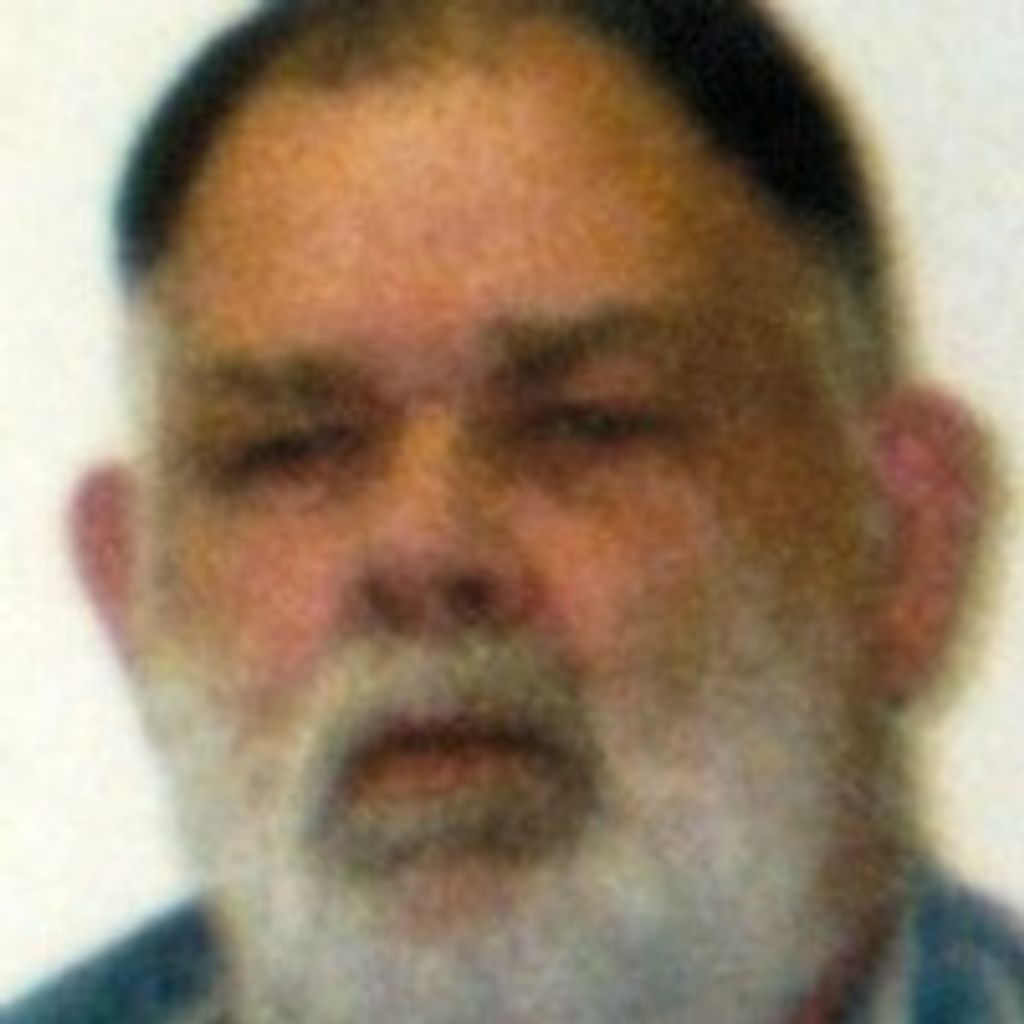 William "Bill" Georgeson Profile Photo