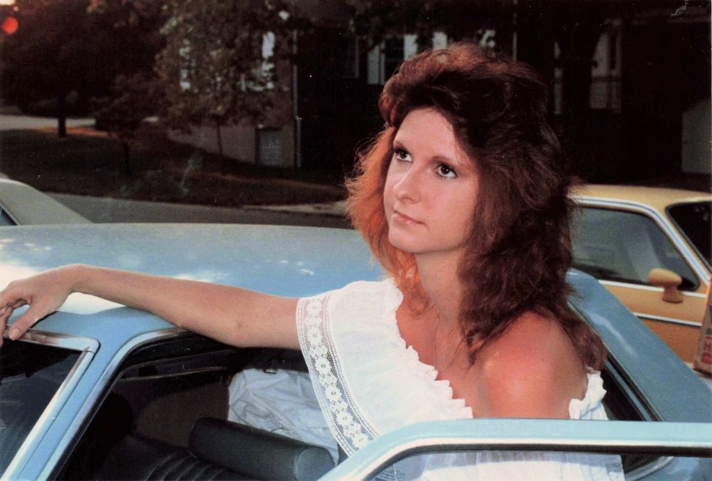 Cathy Loraine West Profile Photo