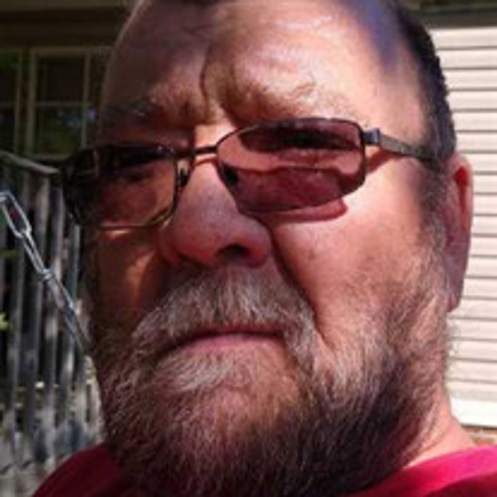 Timothy A Lollis