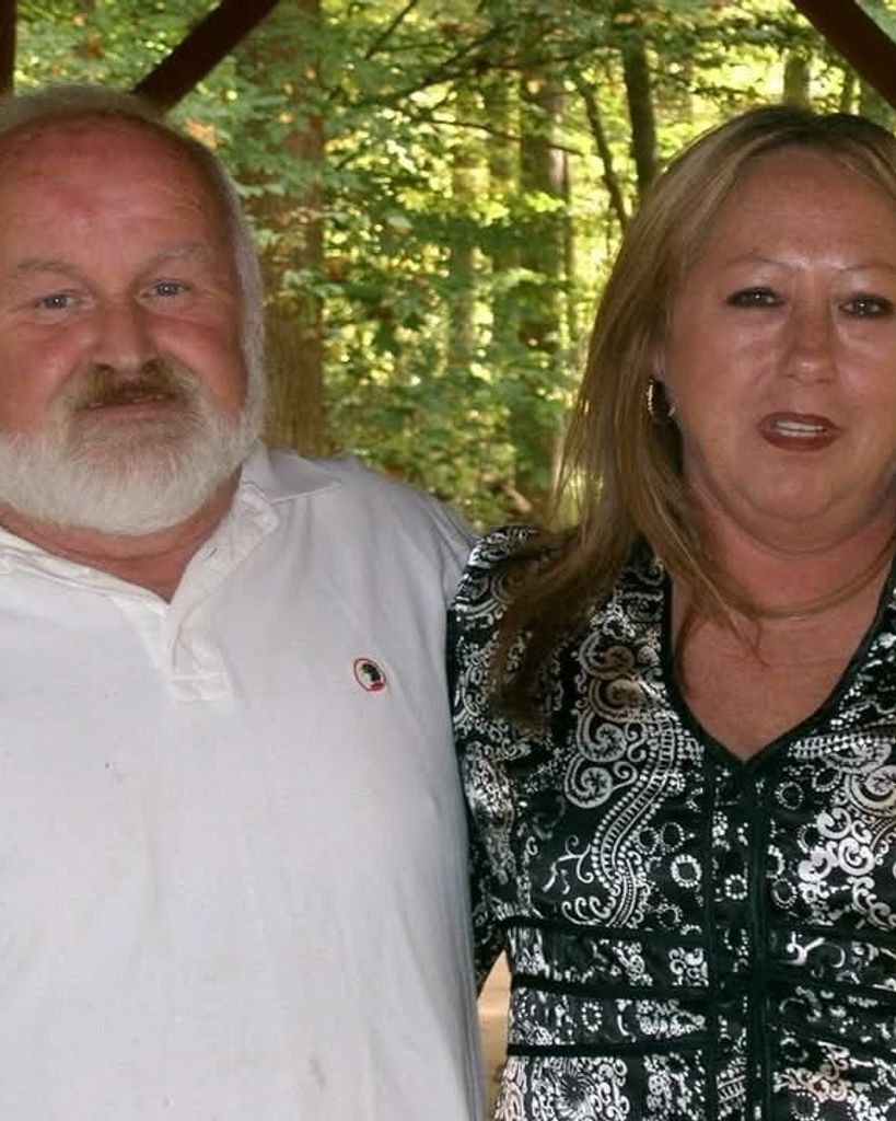 Gary Worley Profile Photo