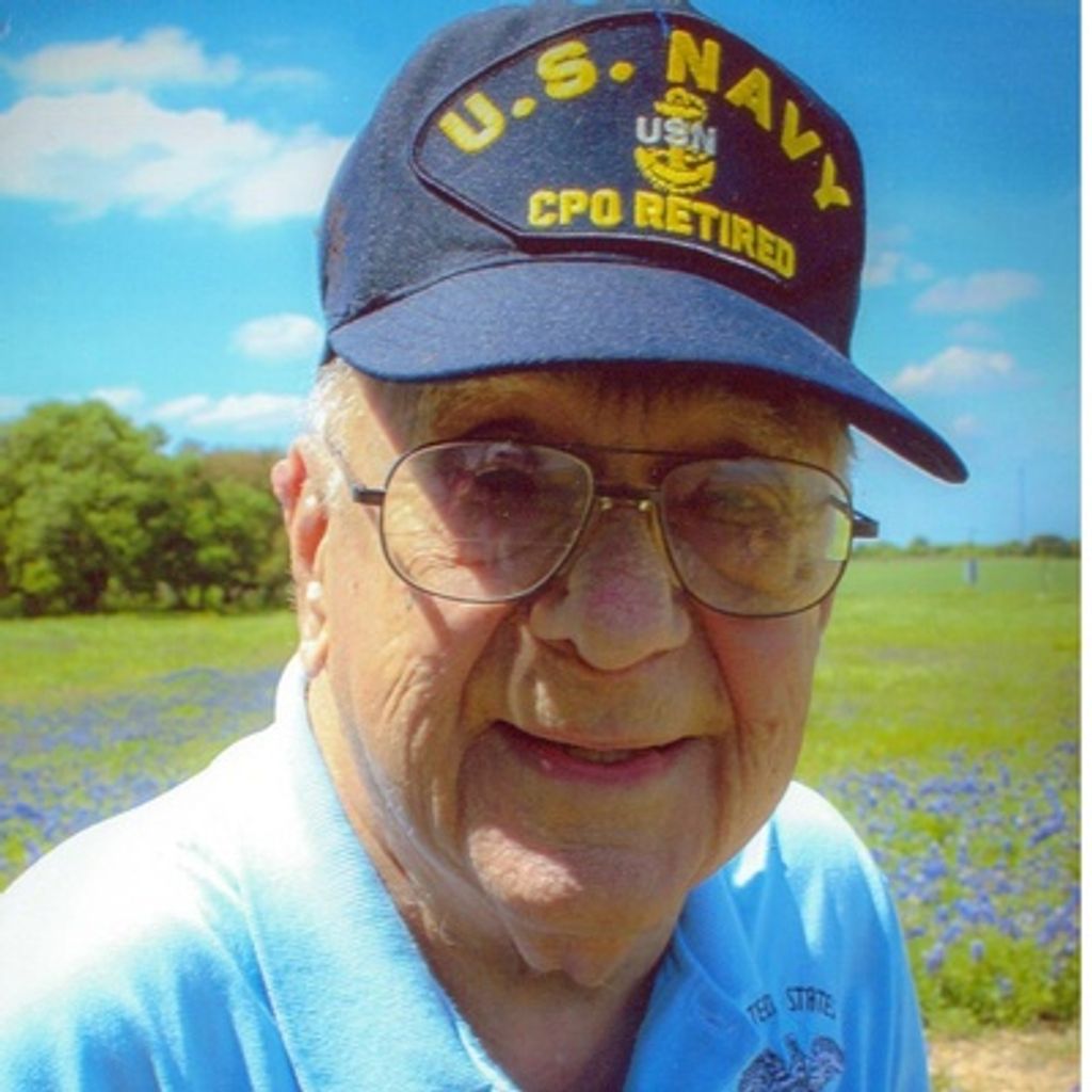 Lionel Charles Walling