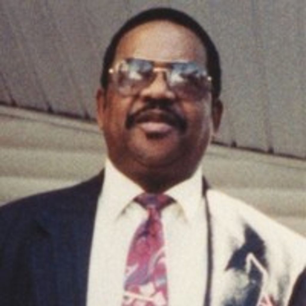John W. Conaway, Jr.
