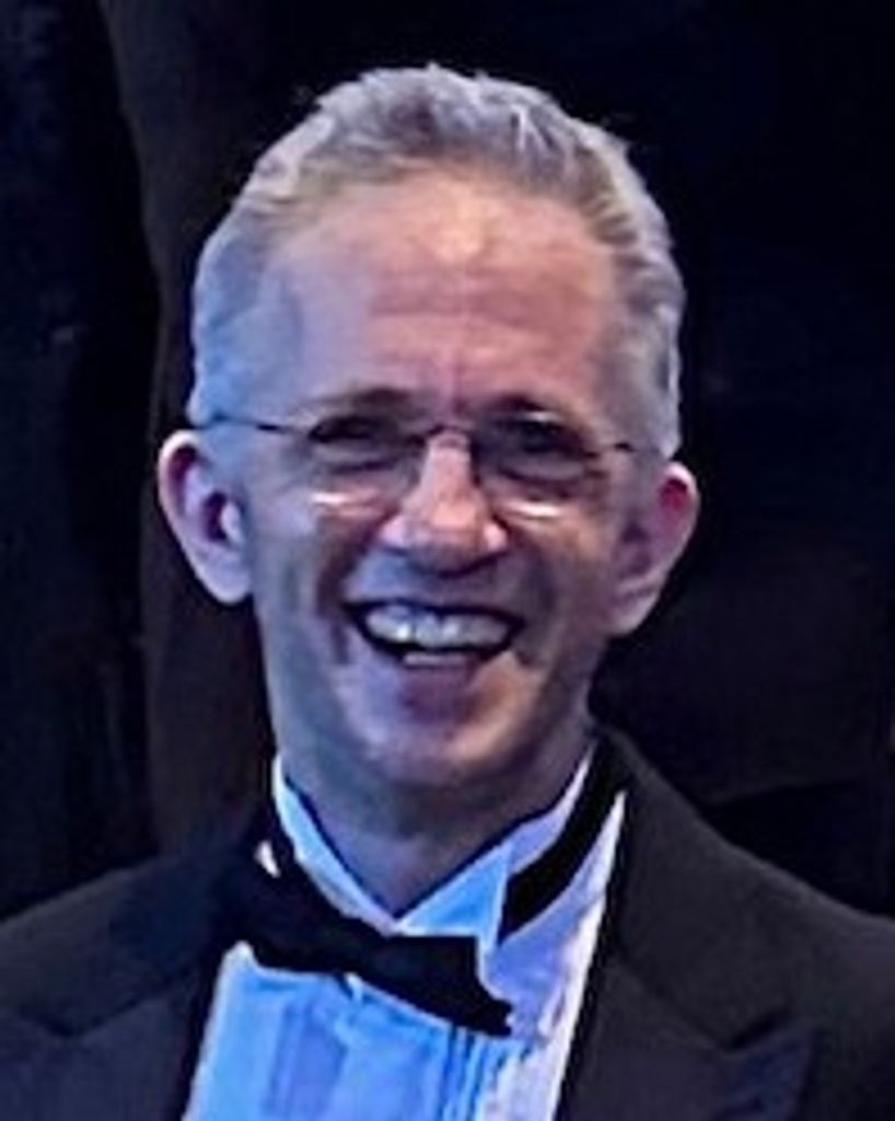 Ira (Iris) Sagiv Alkalay Profile Photo