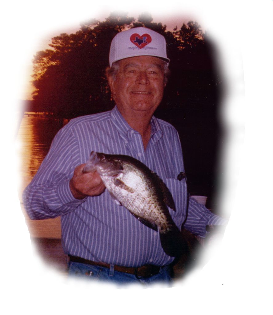 Raiford Rogers
