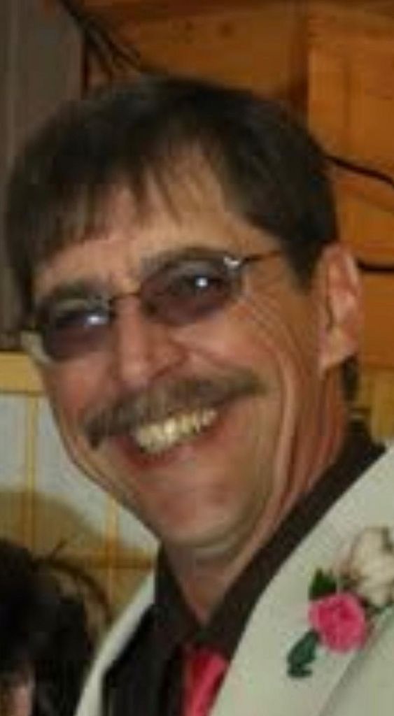 Joel F. Laubenthal Profile Photo