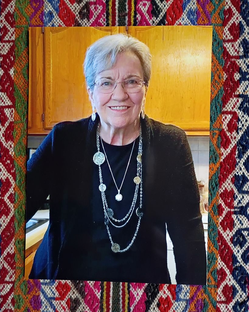 Patricia Ann Heit Profile Photo