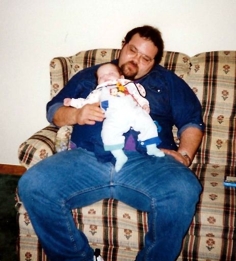 Jeffrey D. Lay photo gallery thumbnail 149 of 212