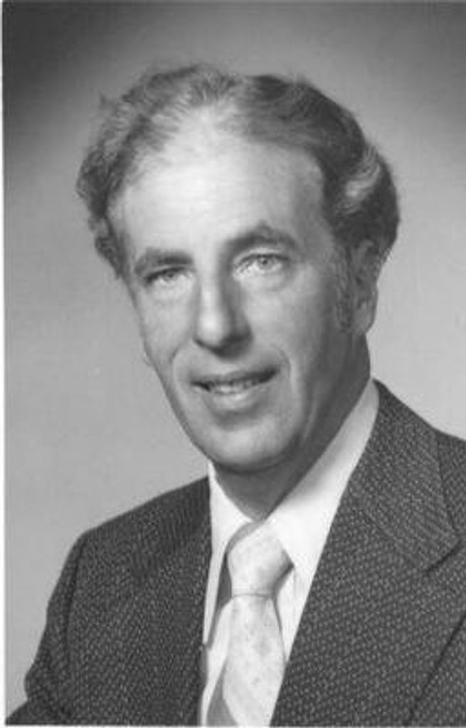 Joseph Frank Foy Profile Photo