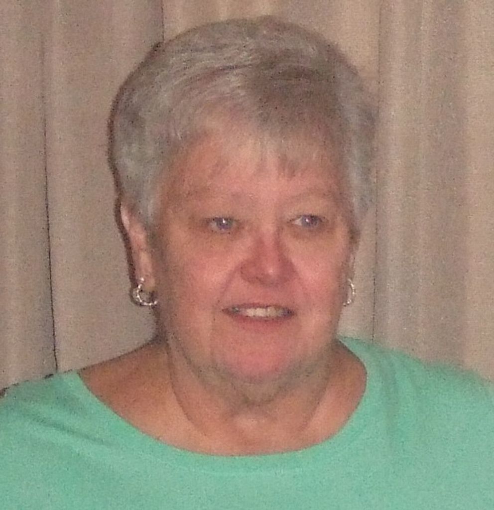 Judith A. Lewis