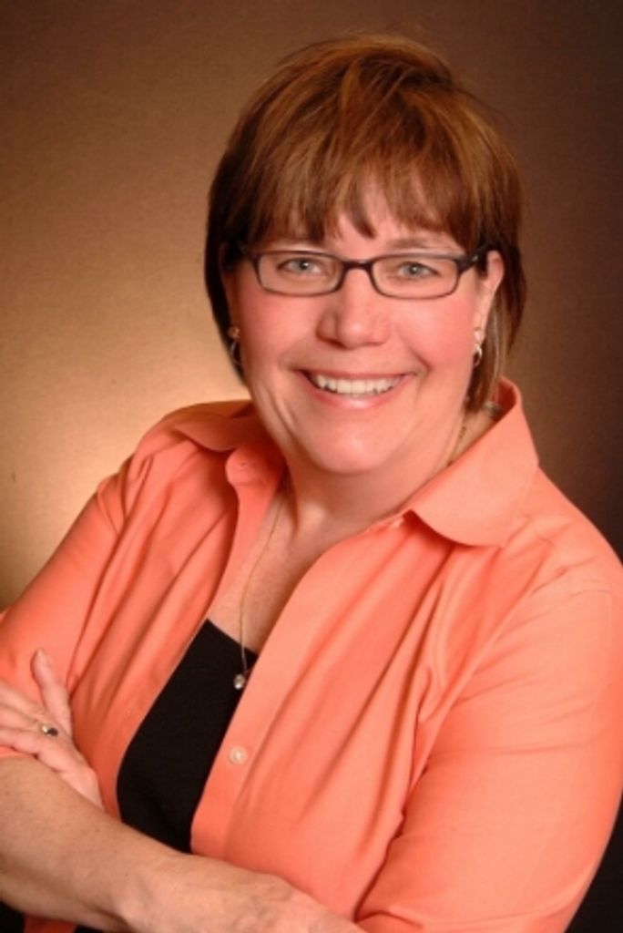Kathleen J. Baker Profile Photo