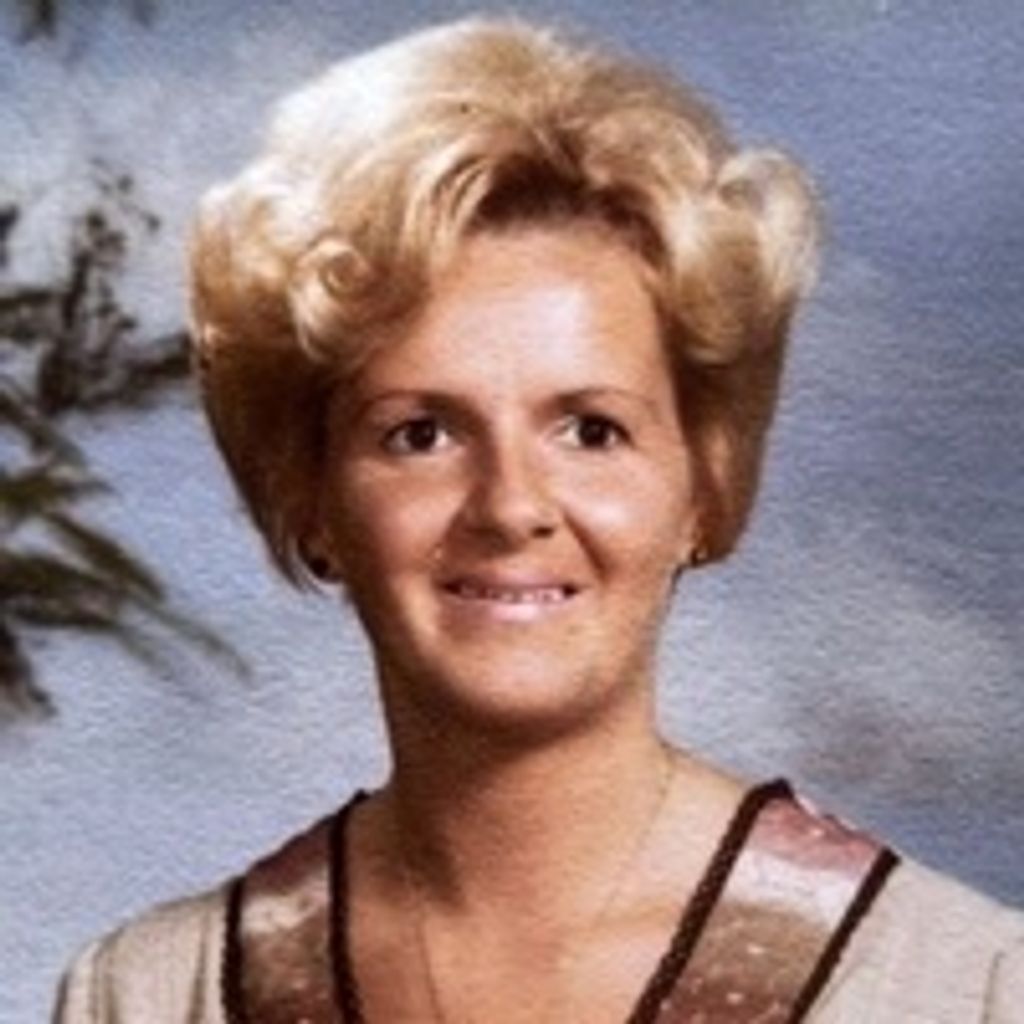 Shirley L. Torch