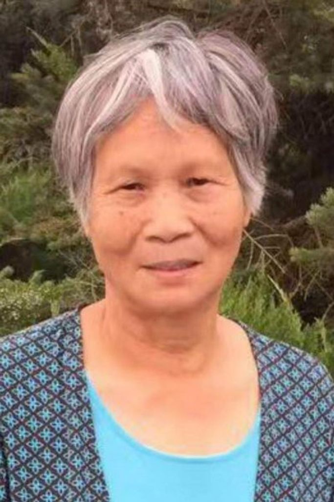 Lau Ma