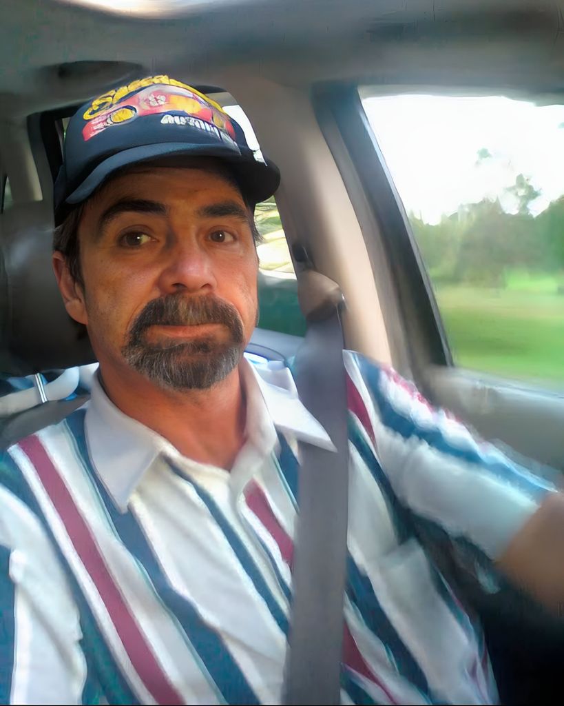 Terry H. Beshaw Profile Photo